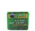 Pociski Sierra .22 (.224) MatchKing HPBT 90gr (50) (#9290T)