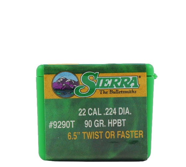 Sierra #9290T (2).jpg