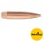Pociski Sierra .22 (.224) MatchKing HPBT 90gr (50) (#9290T)