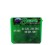 Pociski Sierra .22 (.224) GameKing SBT 55gr (100) (#1365)