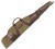 Pokrowiec na broń z regulacją długości Härkila Slip (110-150 cm) (2).jpg
