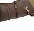Pokrowiec na broń z regulacją długości Härkila Slip (110-150 cm) (4).jpg