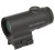 Powiększalnik x5 Vector Optics Paragon 5x30 MICRO - SCMF-34