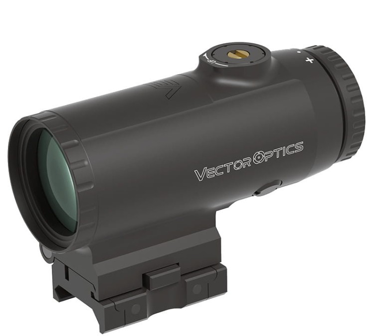 Vector Optics SCMF-34 (1).jpg