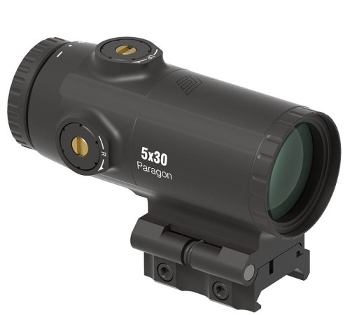 Vector Optics SCMF-34 (2).jpg