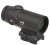 Powiększalnik x5 Vector Optics Paragon 5x30 MICRO - SCMF-34