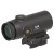 Powiększalnik x5 Vector Optics Paragon 5x30 MICRO - SCMF-34