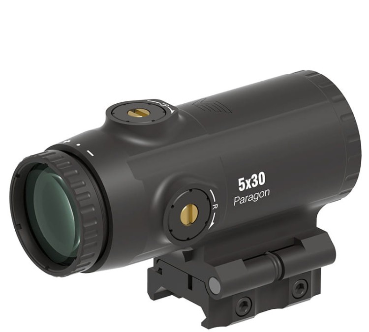 Vector Optics SCMF-34 (3).jpg