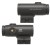 Powiększalnik x5 Vector Optics Paragon 5x30 MICRO - SCMF-34