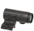 Powiększalnik x5 Vector Optics Paragon 5x30 MICRO - SCMF-34