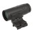 Powiększalnik x5 Vector Optics Paragon 5x30 MICRO - SCMF-34