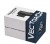 Powiększalnik x5 Vector Optics Paragon 5x30 MICRO - SCMF-34