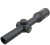 Luneta Vector Optics Continental x6 1-6x24i Fiber - SFP - G4 - SCOC-48