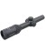 Luneta Vector Optics Continental x6 1-6x24i Fiber - SFP - G4 - SCOC-48