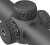 Luneta Vector Optics Continental x6 1-6x24i Fiber - SFP - G4 - SCOC-48
