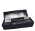 Luneta Vector Optics Continental x6 1-6x24i Fiber - SFP - G4 - SCOC-48