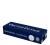 Luneta Vector Optics Continental x6 1-6x24i Fiber - SFP - G4 - SCOC-48
