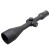 Luneta Vector Optics Continental x8 3-24x56i ED Fiber Hunting (SFP) - SCOL-64