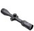 Luneta Vector Optics Continental x8 3-24x56i Fiber ED - SFP - G4 - SCOL-64
