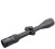 Luneta Vector Optics Continental x8 3-24x56i Fiber ED - SFP - G4 - SCOL-64
