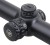 Luneta Vector Optics Continental x8 3-24x56i ED Fiber Hunting (SFP) - SCOL-64