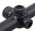 Luneta Vector Optics Continental x8 3-24x56i Fiber ED - SFP - G4 - SCOL-64