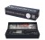 Luneta Vector Optics Continental x8 3-24x56i Fiber ED - SFP - G4 - SCOL-64