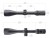 Luneta Vector Optics Continental x8 3-24x56i Fiber ED - SFP - G4 - SCOL-64