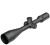 Luneta Vector Optics Continental x8 6-48x56 ED - SFP - VCO-6 MOA - SCOL-TE52