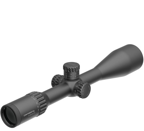 Vector Optics SCOL-TE52 (2).jpg