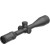 Luneta Vector Optics Continental x8 6-48x56 ED - SFP - VCO-6 MOA - SCOL-TE52