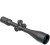 Luneta Vector Optics Continental x8 6-48x56 ED - SFP - VCO-6 MOA - SCOL-TE52