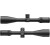 Luneta Vector Optics Continental x8 6-48x56 ED - SFP - VCO-6 MOA - SCOL-TE52