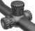 Luneta Vector Optics Continental x8 6-48x56 ED - SFP - VCO-6 MOA - SCOL-TE52