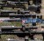Luneta Vector Optics Continental x8 6-48x56 ED - SFP - VCO-6 MOA - SCOL-TE52