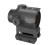 Celownik pryzmatyczny Vector Optics Paragon 1x18 X-Micro - SCPS-M10