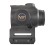 Celownik pryzmatyczny Vector Optics Paragon 1x18 X-Micro - SCPS-M10