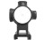 Celownik pryzmatyczny Vector Optics Paragon 1x18 X-Micro - SCPS-M10