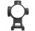 Celownik pryzmatyczny Vector Optics Paragon 1x18 X-Micro - SCPS-M10