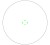 Celownik pryzmatyczny Vector Optics Paragon 1x18 X-Micro - SCPS-M10