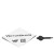 Celownik pryzmatyczny Vector Optics Paragon 1x18 X-Micro - SCPS-M10
