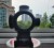 Celownik pryzmatyczny Vector Optics Paragon 1x18 X-Micro - SCPS-M10