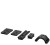 Vector Optics XASR-A02 (1).jpg