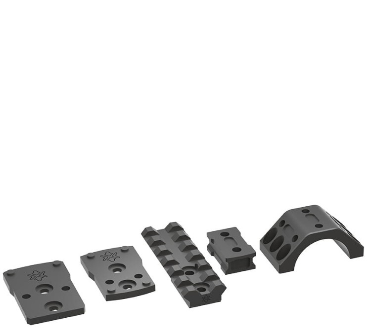 Vector Optics XASR-A02 (2).jpg