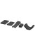 Vector Optics XASR-A02 (3).jpg