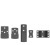 Vector Optics XASR-A02 (4).jpg