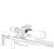 Vector Optics XASR-A02 (5).jpg