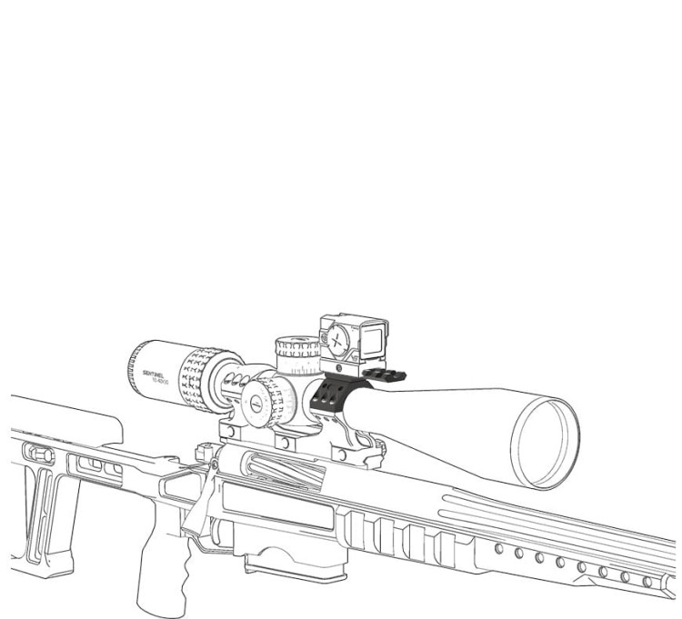 Vector Optics XASR-A02 (5).jpg