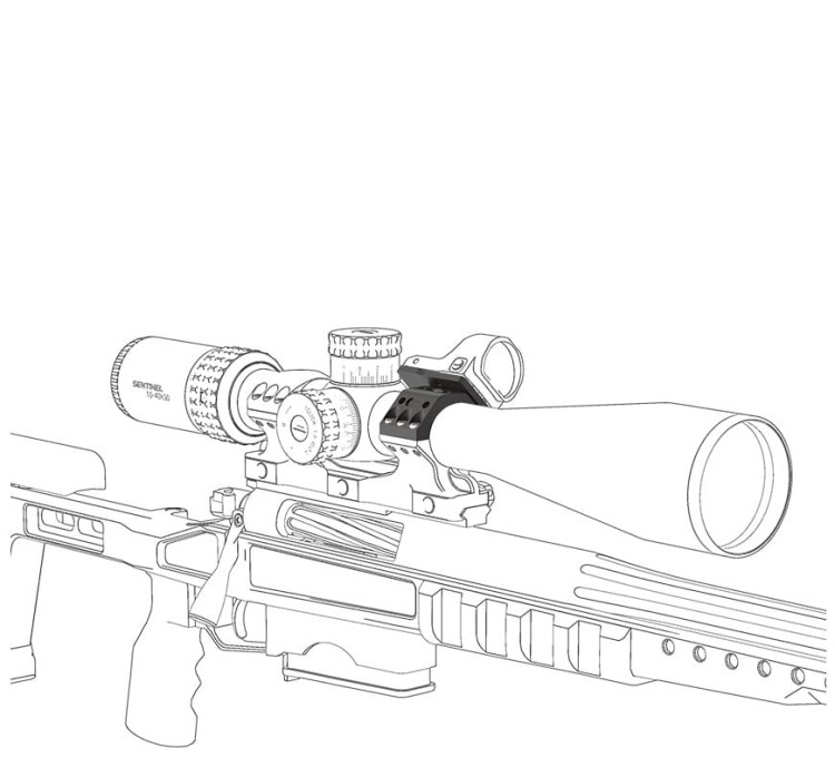 Vector Optics XASR-A02 (6).jpg