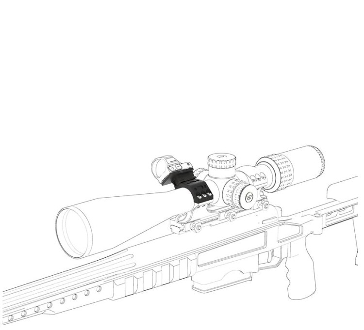 Vector Optics XASR-A02 (7).jpg